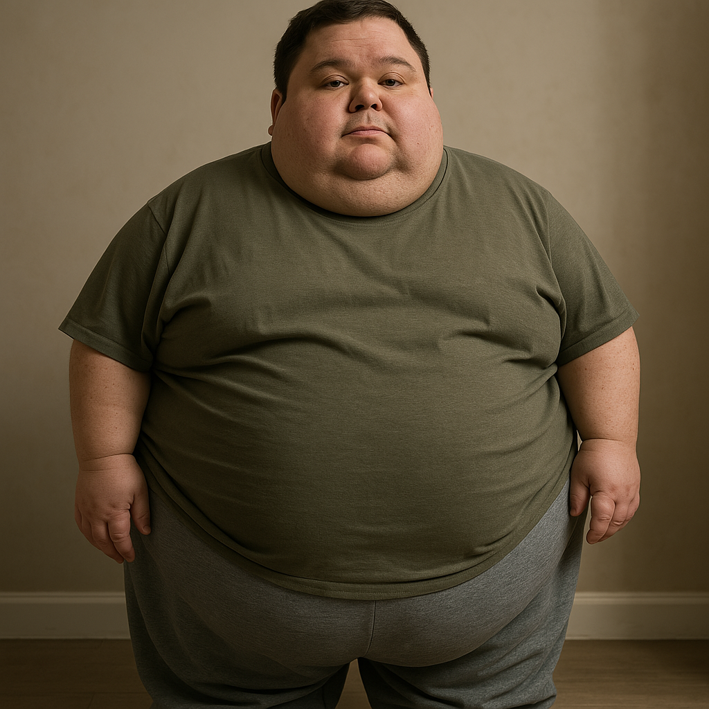 BALL Blank Meme Template