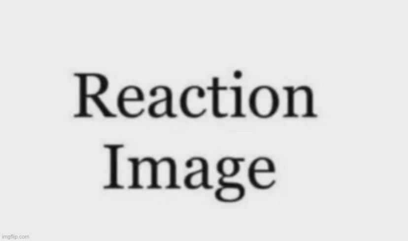 Reaction to Silly_Memus getting unbanned | made w/ Imgflip meme maker