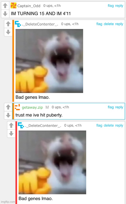 Is this going in the book chat? | made w/ Imgflip meme maker