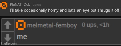 who gets in squared | made w/ Imgflip meme maker