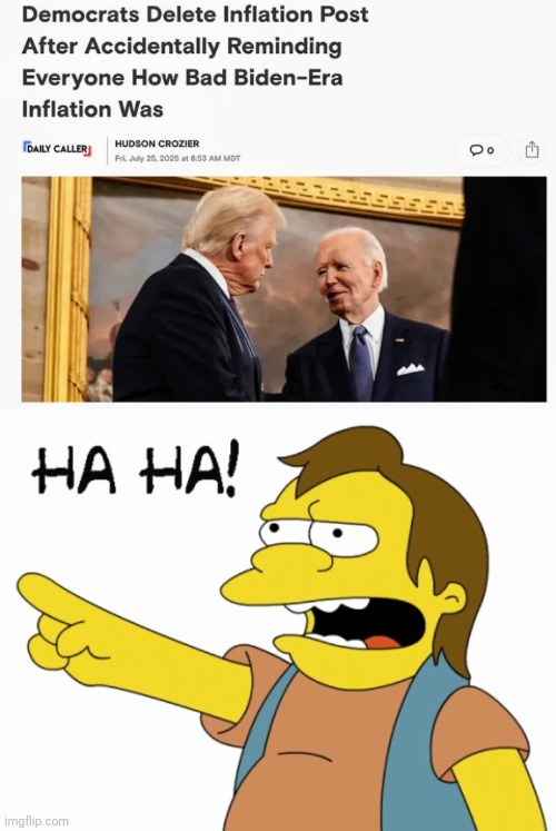 Some of you voted for these fools | image tagged in ha ha,twitter,wanted poster,politicians suck,ooh self-burn those are rare,priceless | made w/ Imgflip meme maker