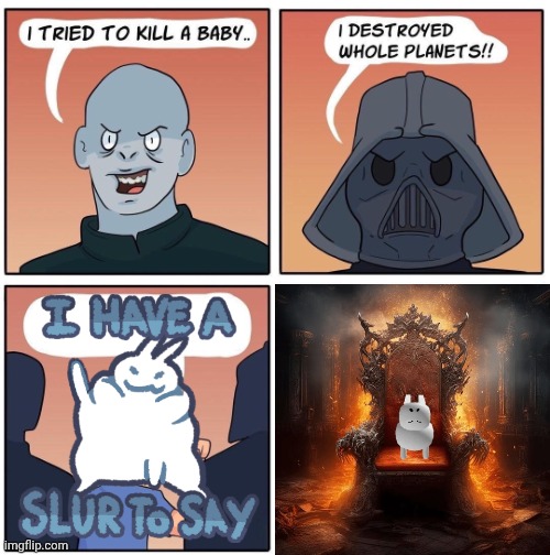#1 Trophy | image tagged in 1 trophy | made w/ Imgflip meme maker