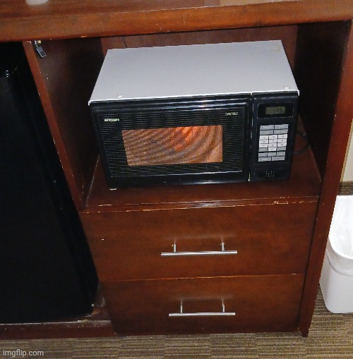 Is this thing gonna explode | made w/ Imgflip meme maker