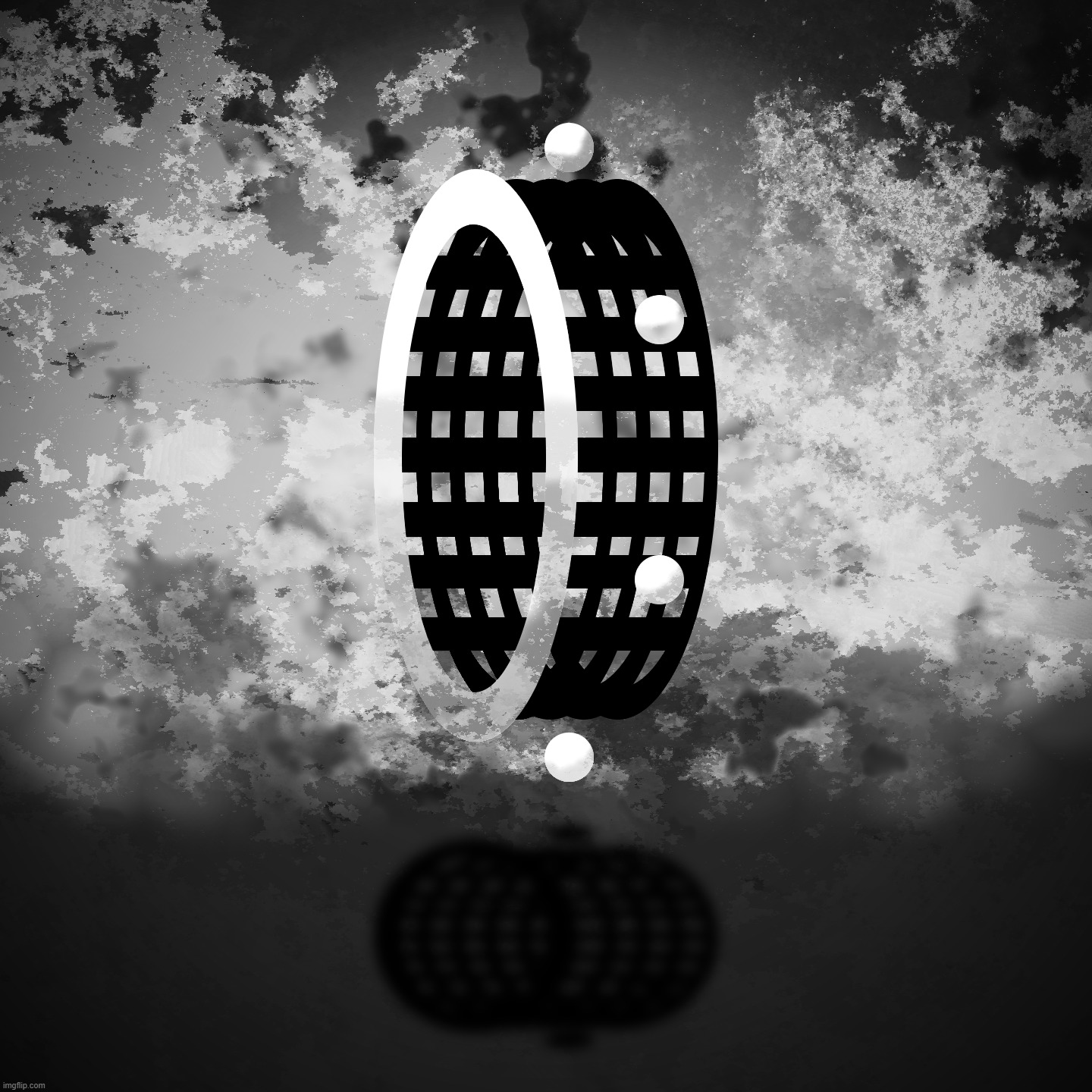 "robobitch" (2025-07-25) | made w/ Imgflip meme maker