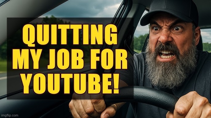 This is beautiful | made w/ Imgflip meme maker