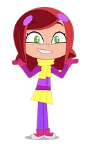 Mia Meme Template