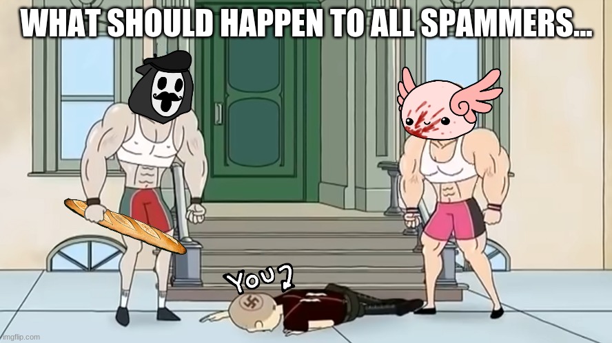 a1bxhp.jpg
