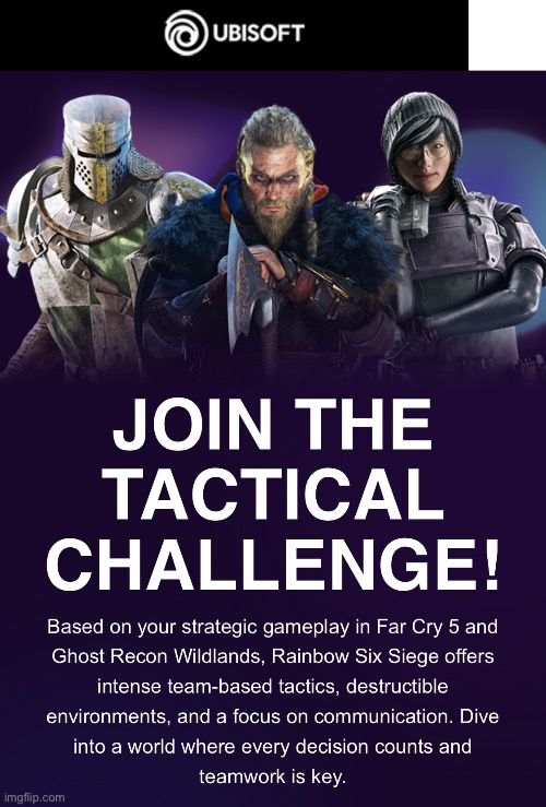 I DIDN’T LIKE EITHER OF THOSE GAMES WHY ARE YOU RECOMMENDING ANOTHER ONE | made w/ Imgflip meme maker