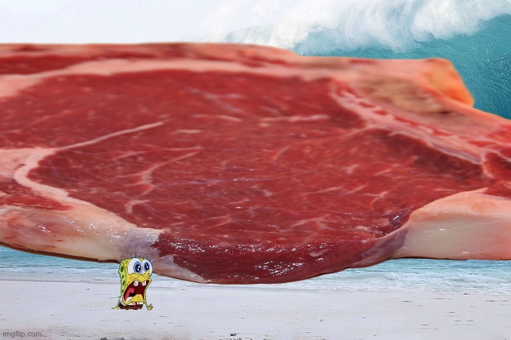 tsunami | image tagged in tsunami | made w/ Imgflip meme maker