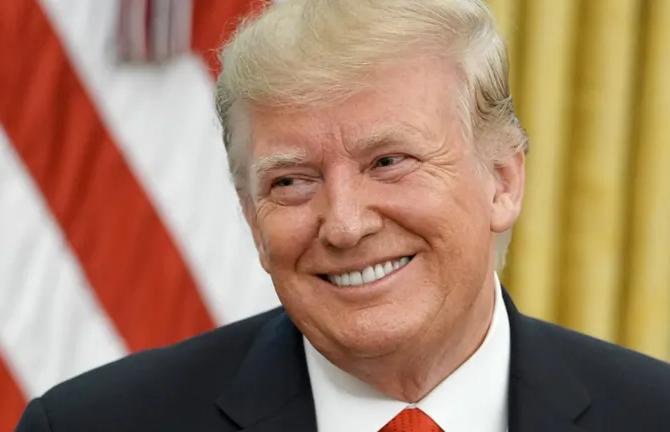 Cheeky smile Blank Meme Template