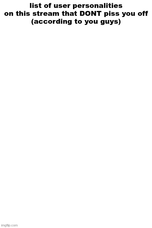 "just like papa john's i always deliver" - psychopieo | made w/ Imgflip meme maker