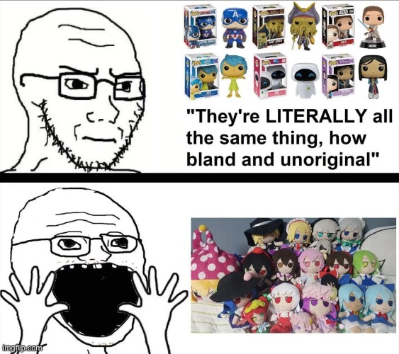 Should we slime whoever made this | image tagged in kill this guy,and kill protomario | made w/ Imgflip meme maker