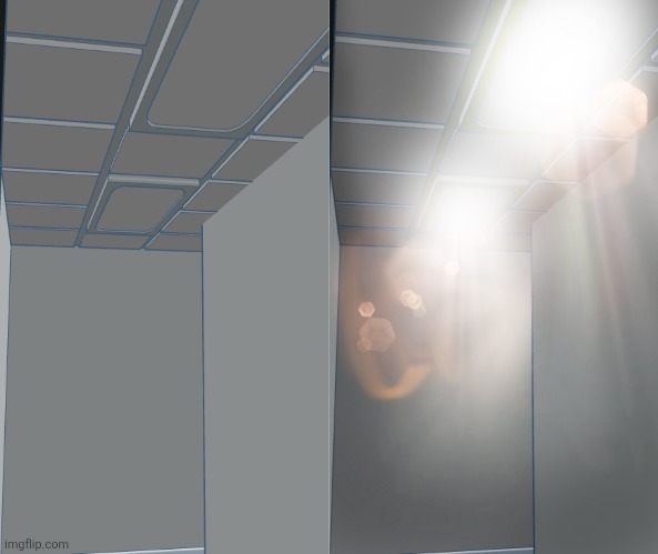 Hallw | made w/ Imgflip meme maker