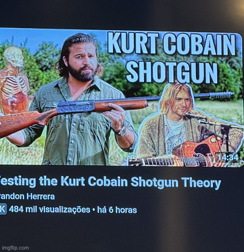 image tagged in peak,absolute cinema,memes,shitpost,nirvana | made w/ Imgflip meme maker