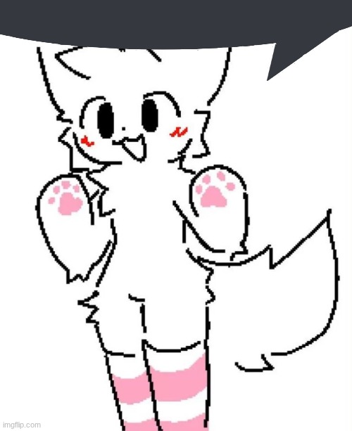 Boykisser | image tagged in boykisser | made w/ Imgflip meme maker