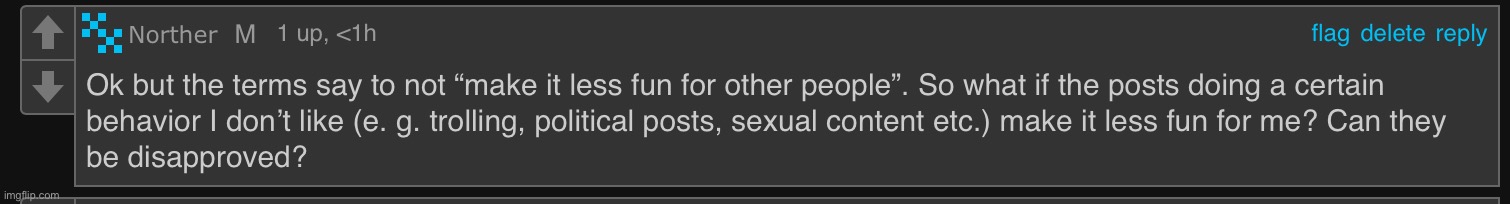 Hear me out y’all | made w/ Imgflip meme maker