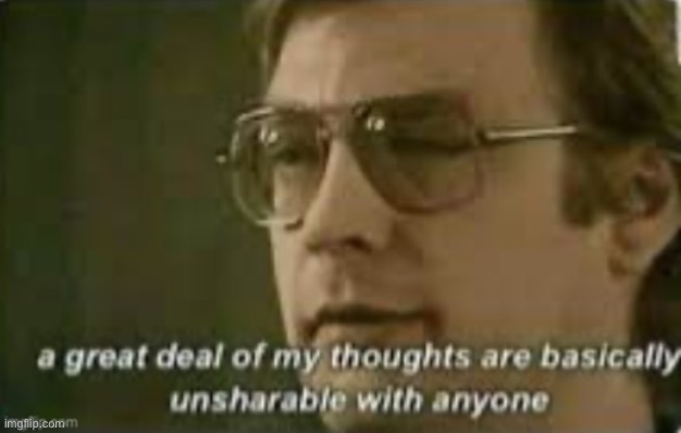 Me too dude | made w/ Imgflip meme maker