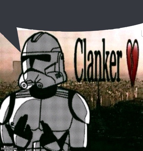 Sybau Clone | image tagged in sybau clone | made w/ Imgflip meme maker