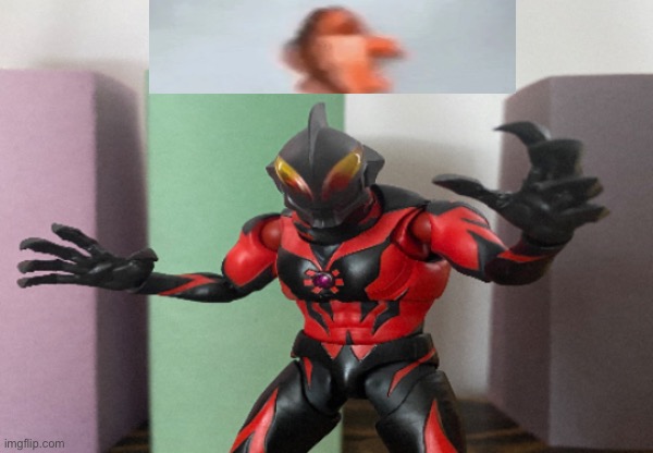 Bazinga | image tagged in bazinga | made w/ Imgflip meme maker