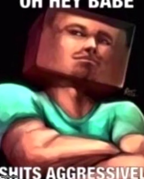 Bazinga | image tagged in https //youtube com/shorts/lbvdjqtt5o4 si jolzug-vwmuavyme | made w/ Imgflip meme maker