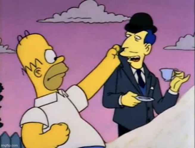 Hey you stole my meme! | image tagged in hey you stole my meme | made w/ Imgflip meme maker