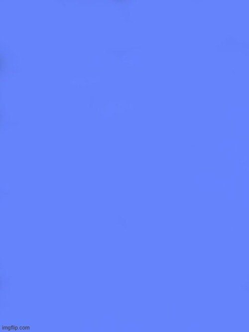 Custom BSOD | image tagged in custom bsod | made w/ Imgflip meme maker