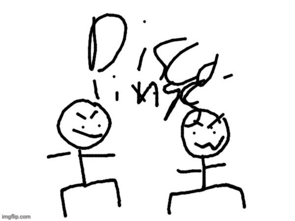Idk chat | made w/ Imgflip meme maker