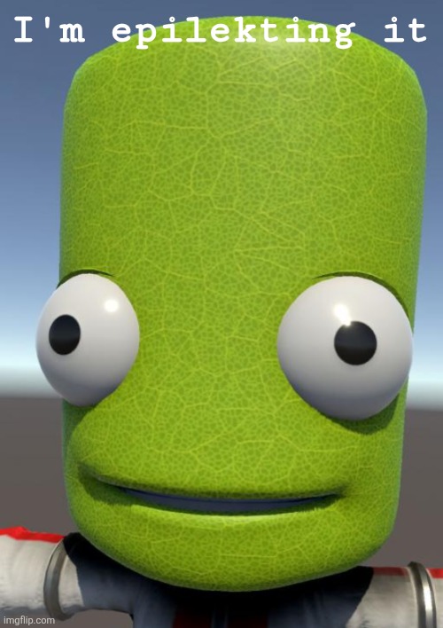 Photosynthesis | I'm epilekting it | image tagged in photosynthesis | made w/ Imgflip meme maker