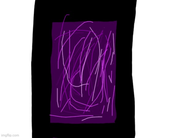 Nether portal | made w/ Imgflip meme maker