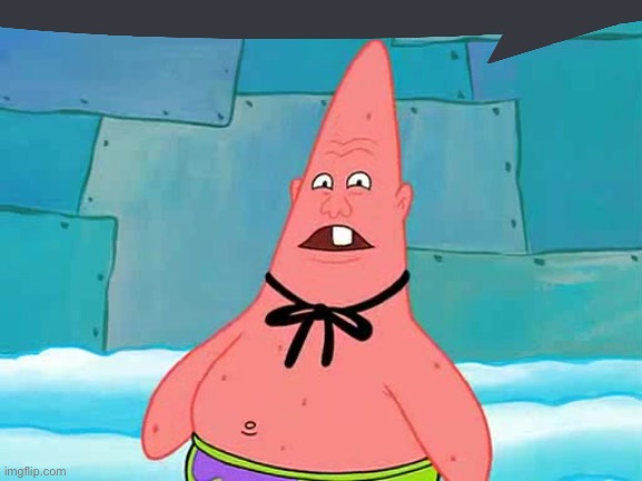 Pinhead Larry | image tagged in pinhead larry | made w/ Imgflip meme maker