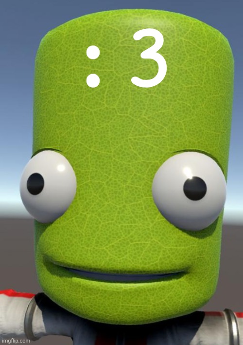 :3 - eclipse | :3 | image tagged in photosynthesis | made w/ Imgflip meme maker