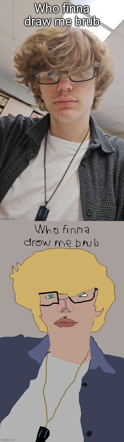 I would say so myself I am proud of my own art | image tagged in artwork | made w/ Imgflip meme maker