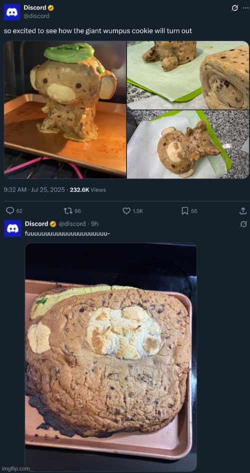 discord crashout | image tagged in discord | made w/ Imgflip meme maker