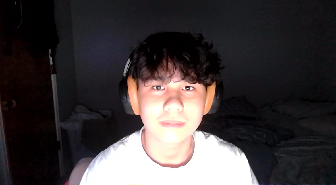 W Blank Meme Template