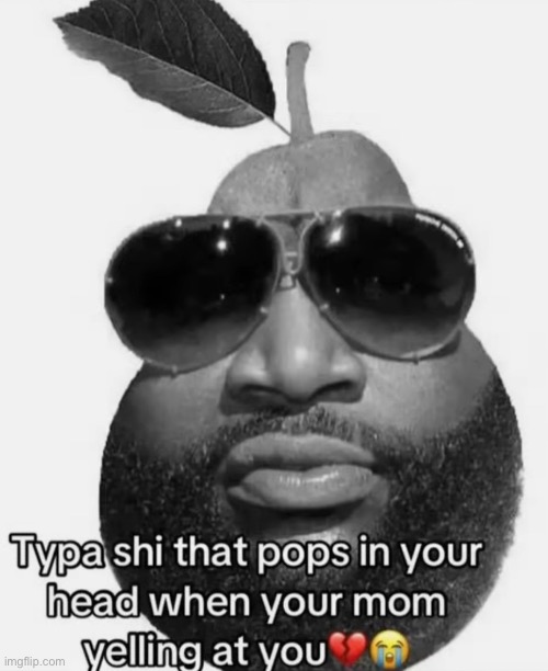 image tagged in msmg | made w/ Imgflip meme maker