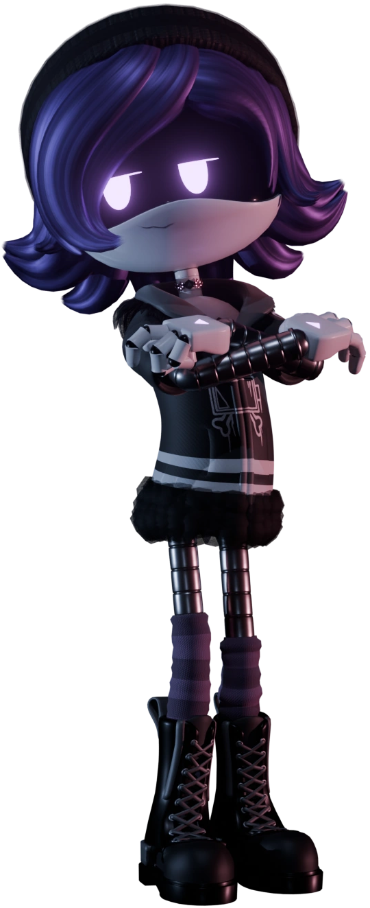 Uzi Doorman 5 Blank Meme Template