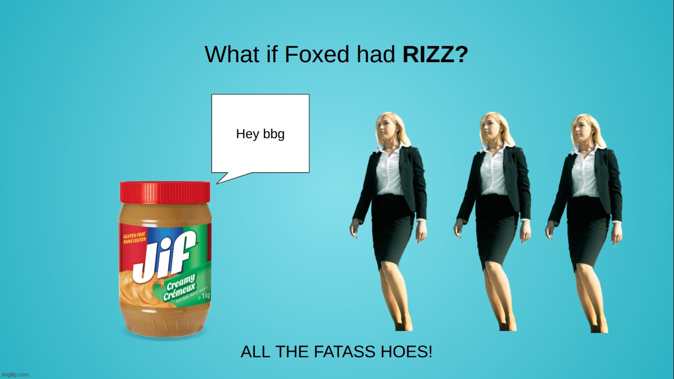 this was due hours ago but i was sleeping so getting to yalls requests | made w/ Imgflip meme maker