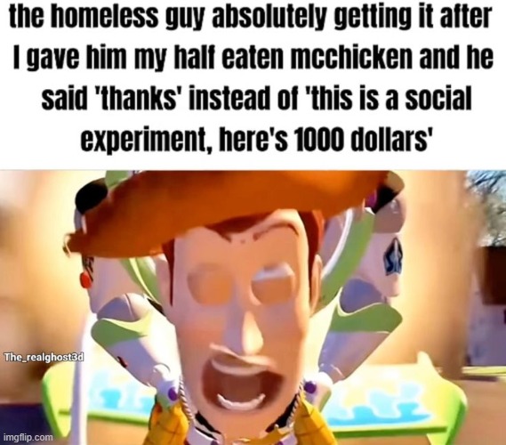 a man gotta do a man gotta do | image tagged in memes | made w/ Imgflip meme maker