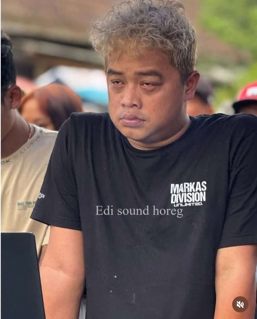 Thomas Alva Edi Sound Blank Meme Template