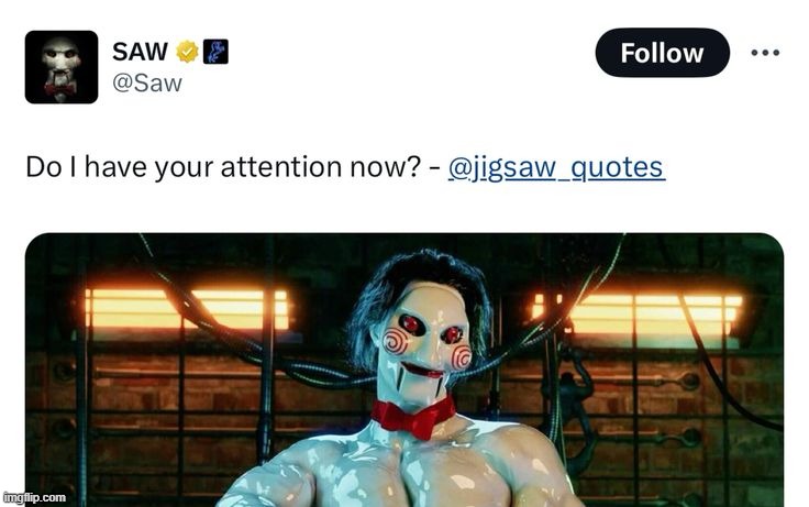 real | made w/ Imgflip meme maker