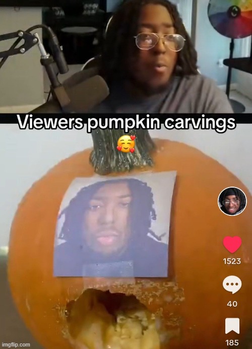 whqat | made w/ Imgflip meme maker