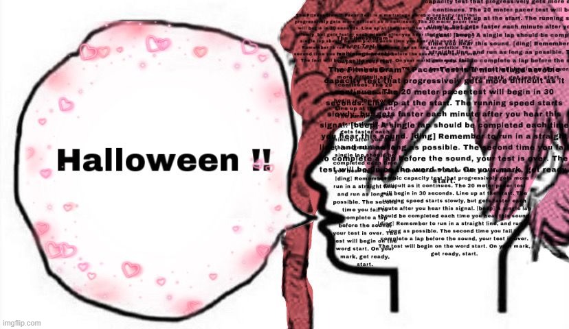 image tagged in chainsaw man,memes | made w/ Imgflip meme maker