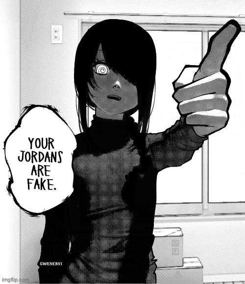 pls nayuta dont be dead | image tagged in memes,chainsaw man,nayuta | made w/ Imgflip meme maker