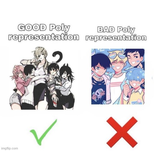 image tagged in chainsaw man,memes | made w/ Imgflip meme maker