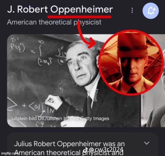 no way | made w/ Imgflip meme maker