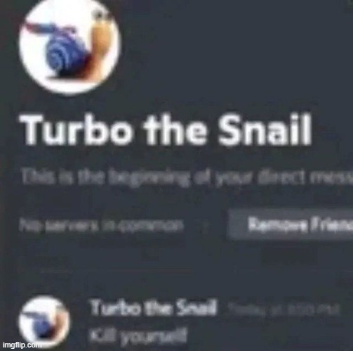 image tagged in meanie | made w/ Imgflip meme maker