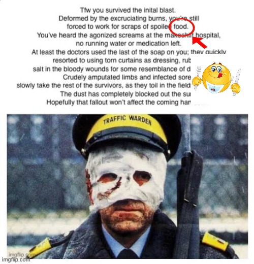 yummers | made w/ Imgflip meme maker