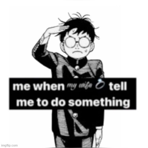 i want a wife vro | made w/ Imgflip meme maker