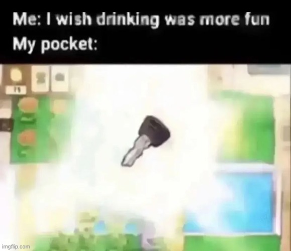 image tagged in memes,relatable | made w/ Imgflip meme maker