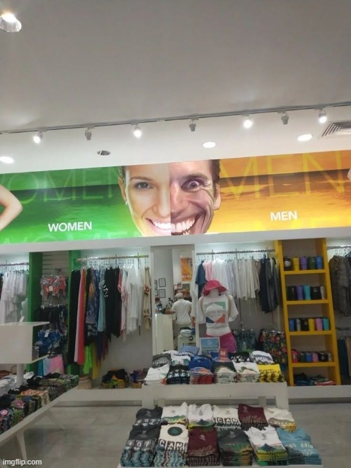 double life | image tagged in memes,funny | made w/ Imgflip meme maker
